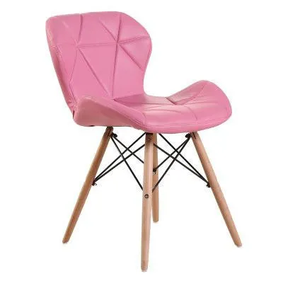 Butterfly Chair Creative Designer Chairs