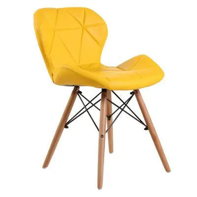 Butterfly Chair Creative Designer Chairs