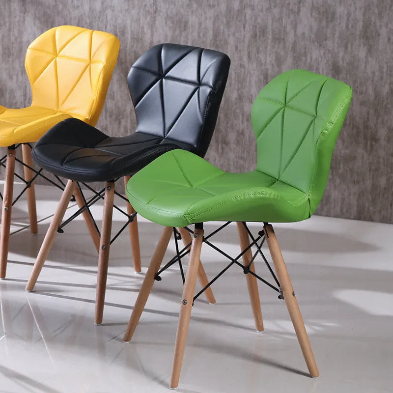 Butterfly Chair Creative Designer Chairs