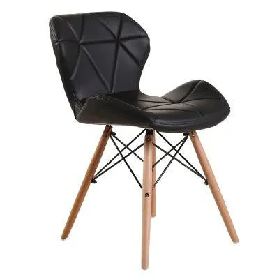 Butterfly Chair Creative Designer Chairs