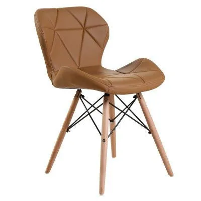 Butterfly Chair Creative Designer Chairs