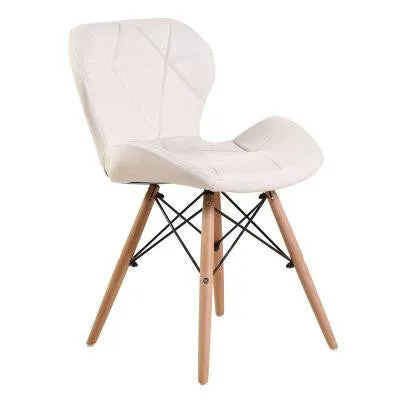 Butterfly Chair Creative Designer Chairs