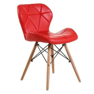 Butterfly Chair Creative Designer Chairs