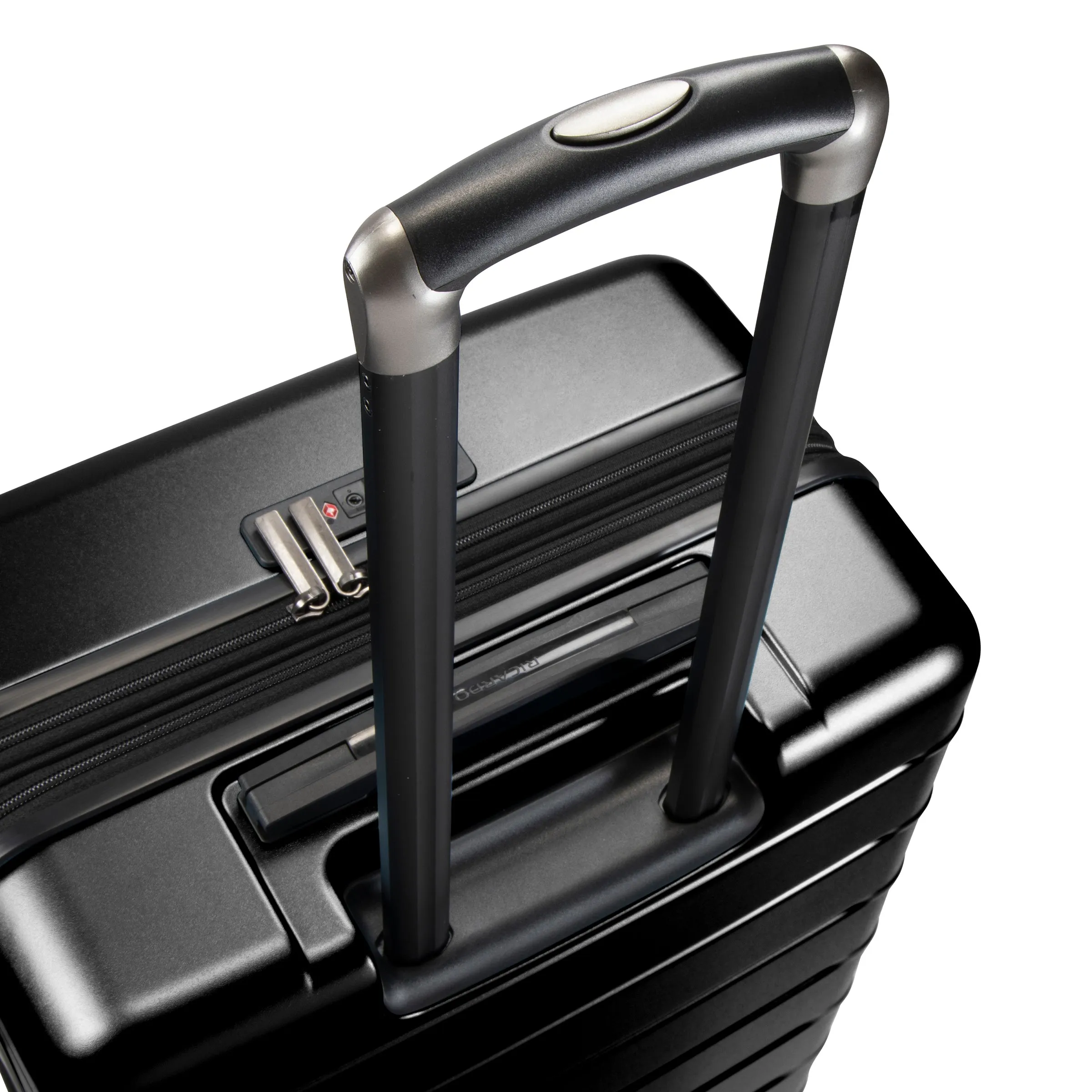 Cambria Hardside Large Check-In Expandable Spinner