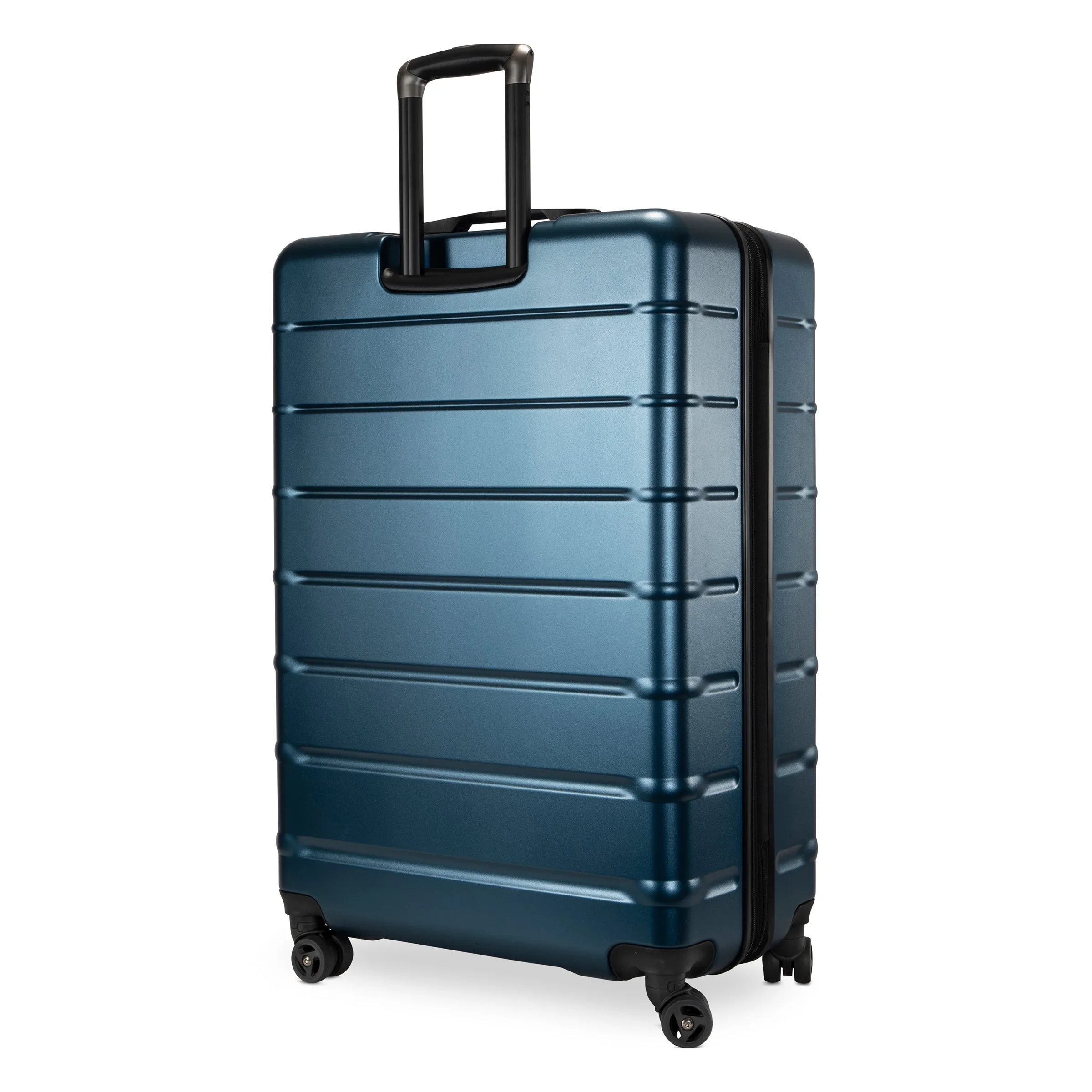Cambria Hardside Large Check-In Expandable Spinner