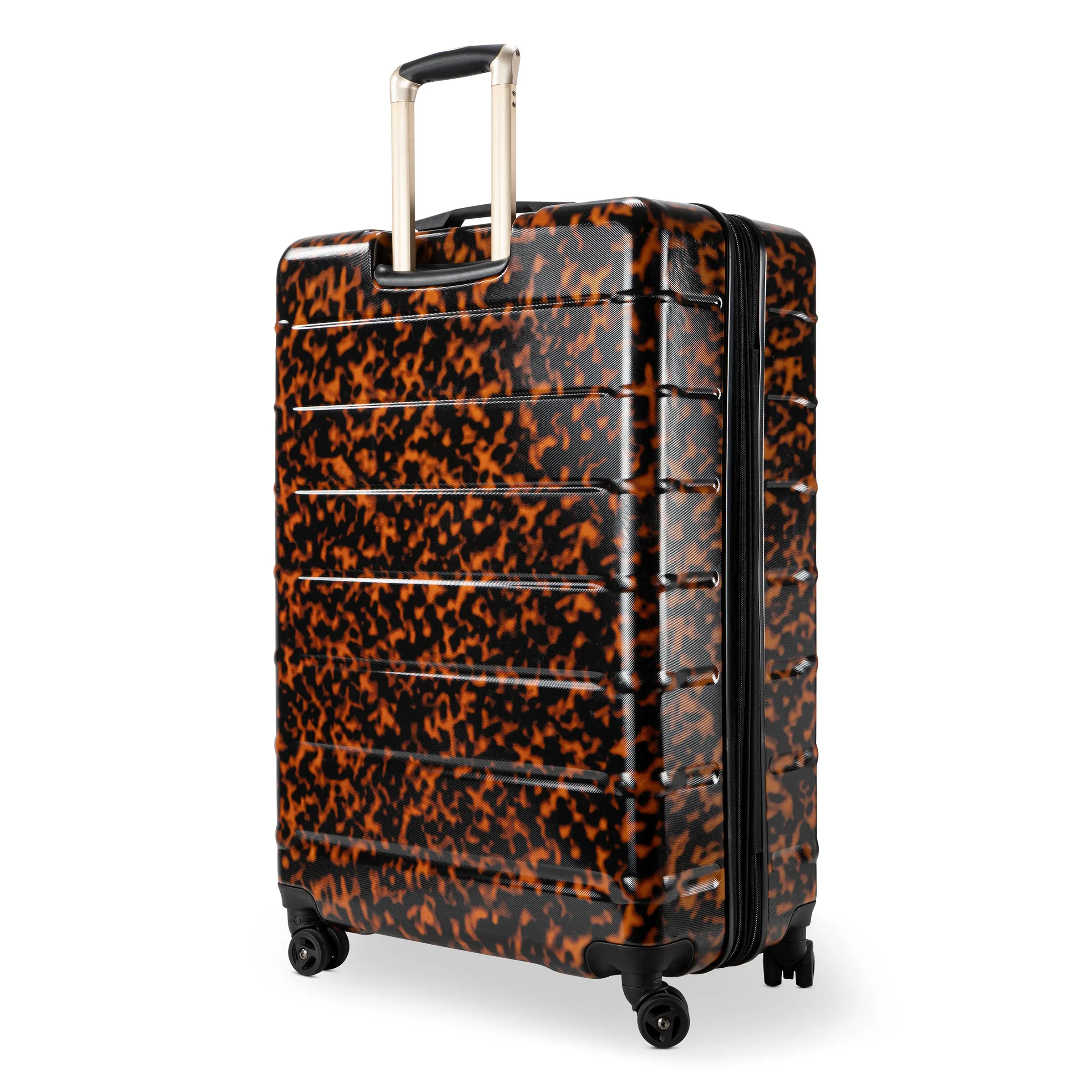 Cambria Hardside Large Check-In Expandable Spinner