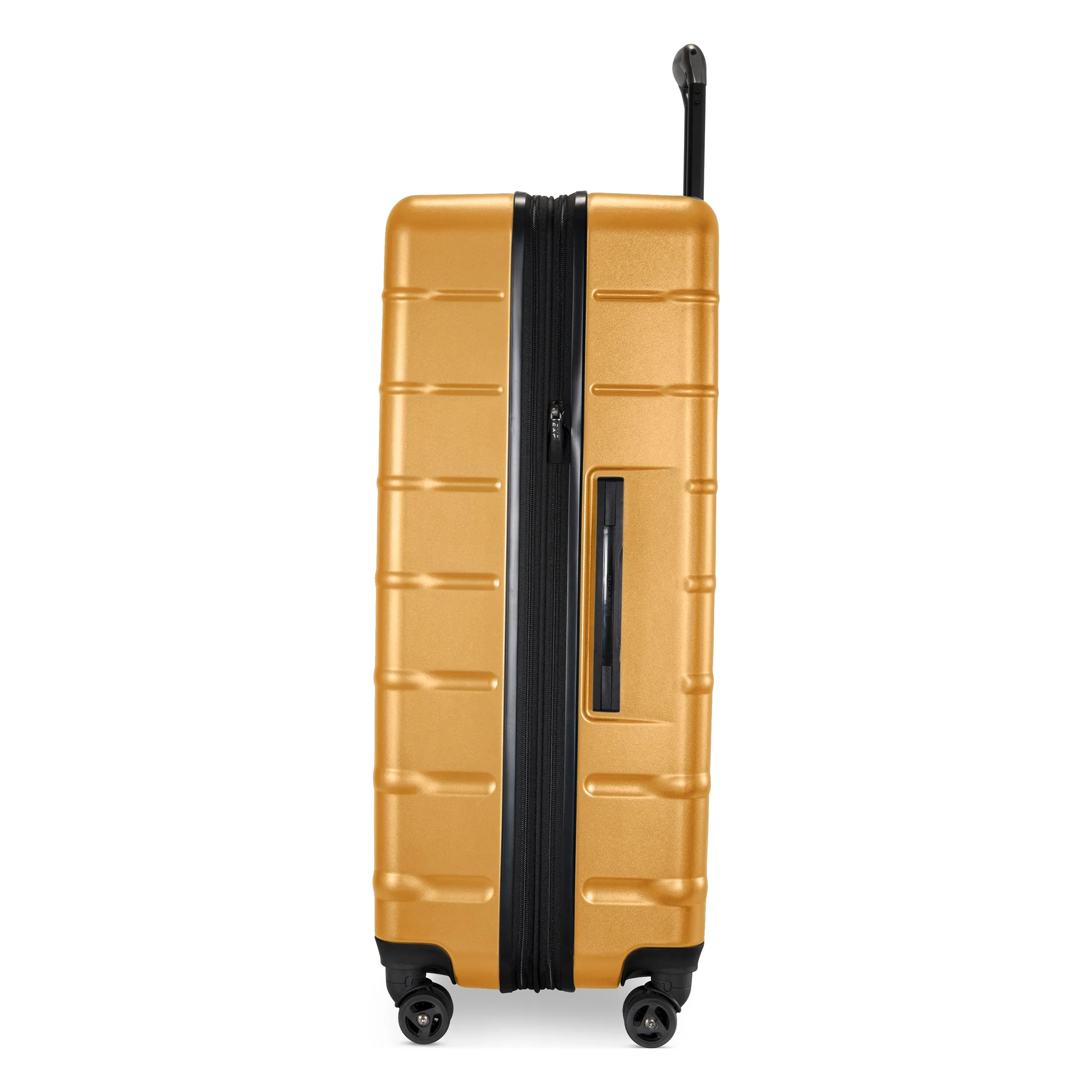 Cambria Hardside Large Check-In Expandable Spinner