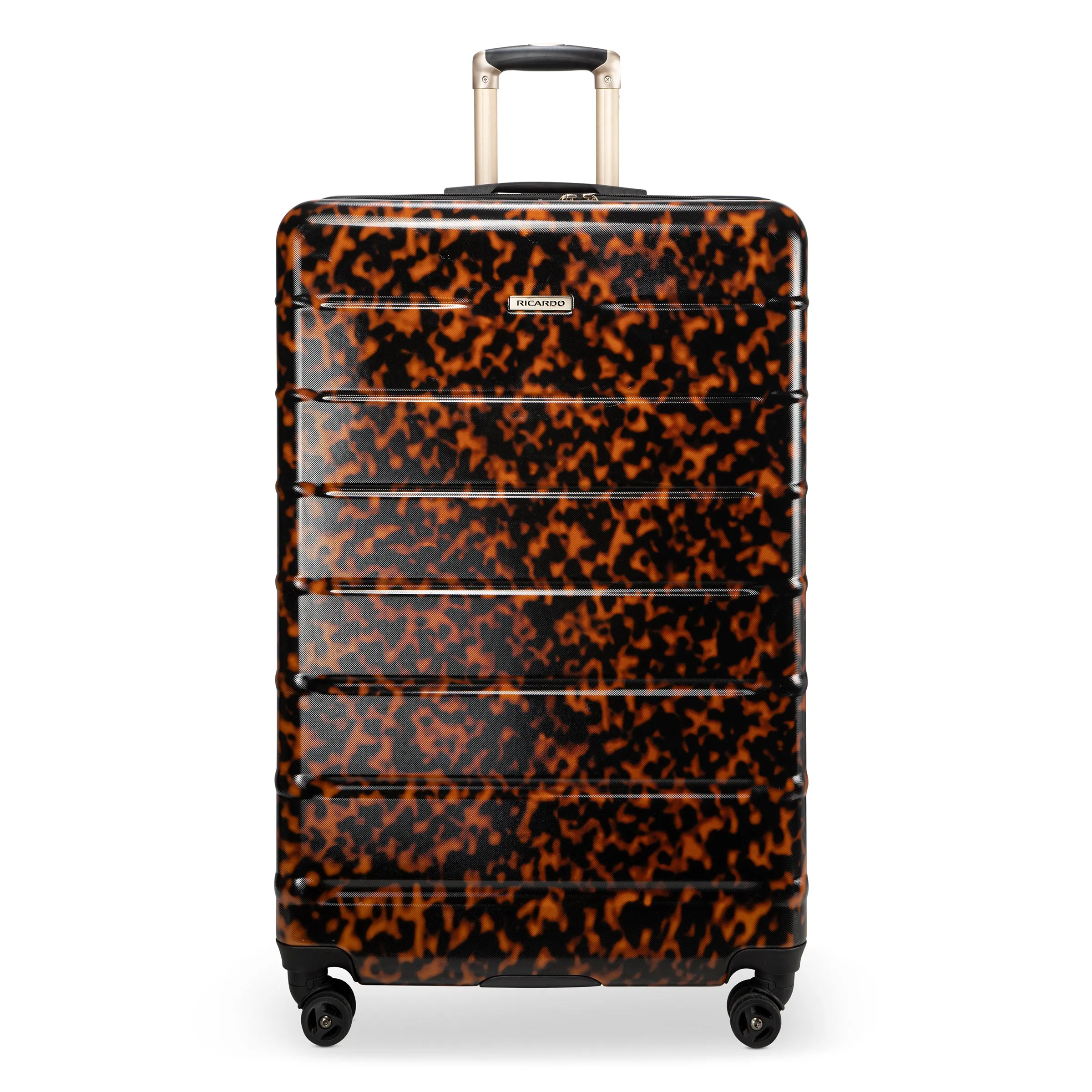 Cambria Hardside Large Check-In Expandable Spinner