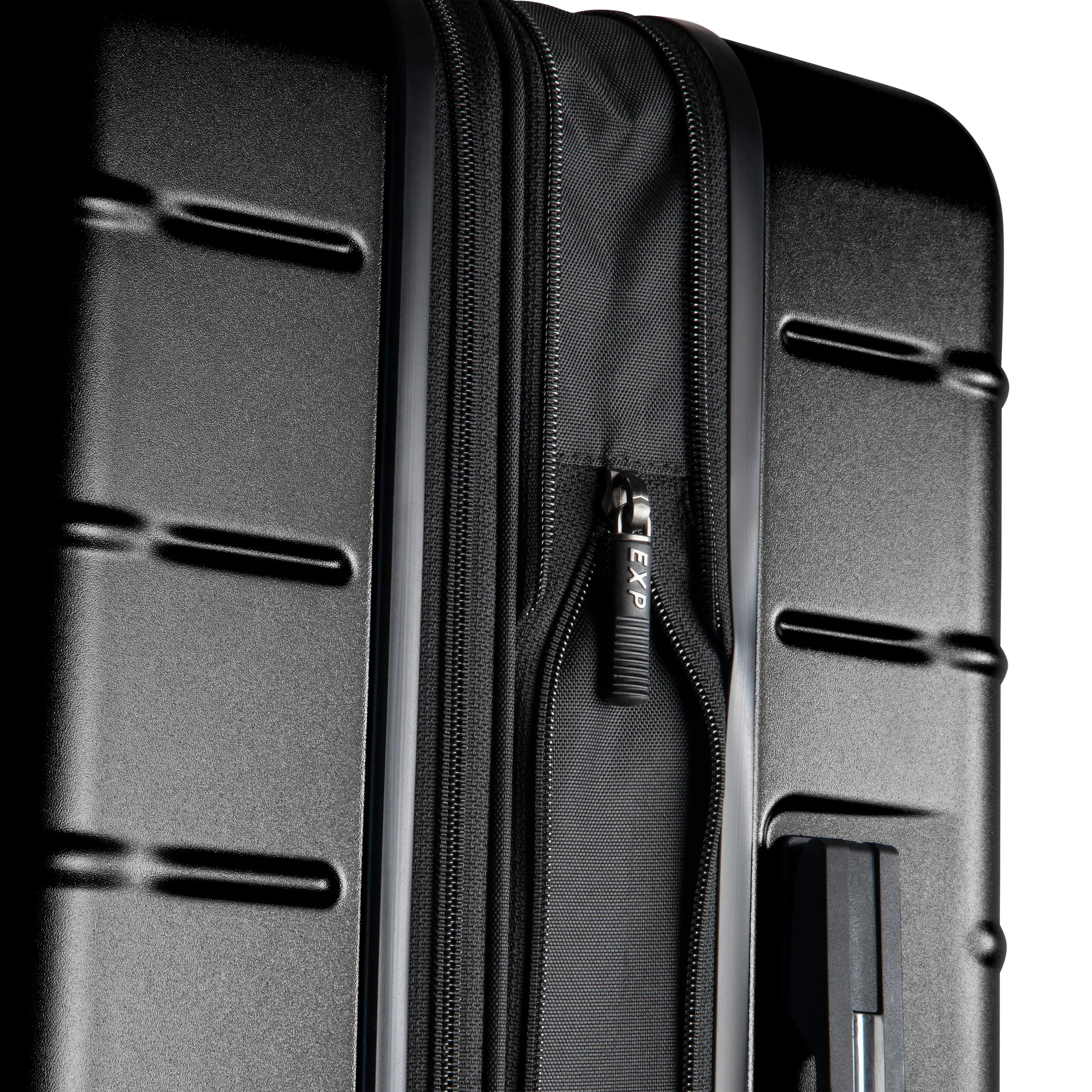 Cambria Hardside Large Check-In Expandable Spinner