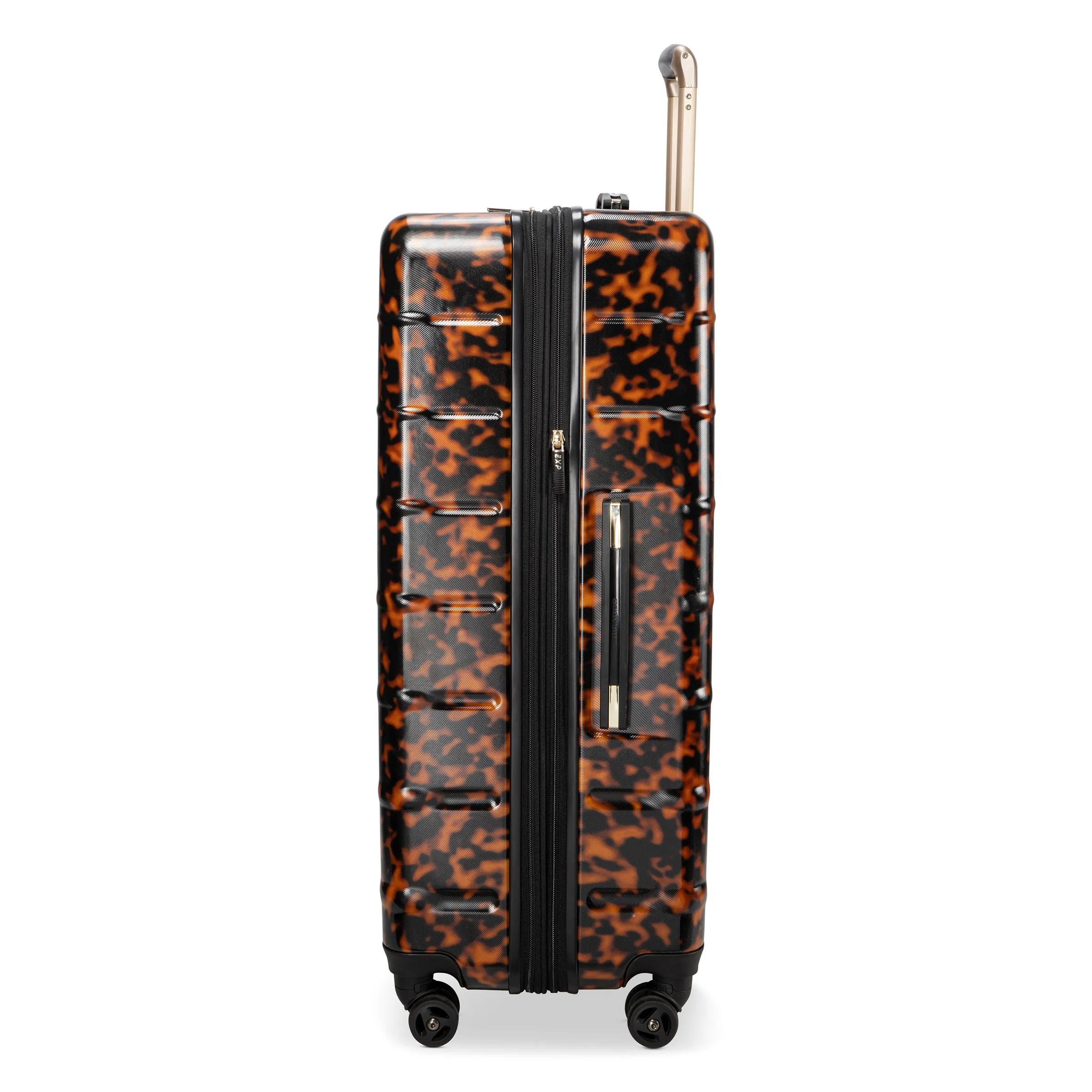 Cambria Hardside Large Check-In Expandable Spinner