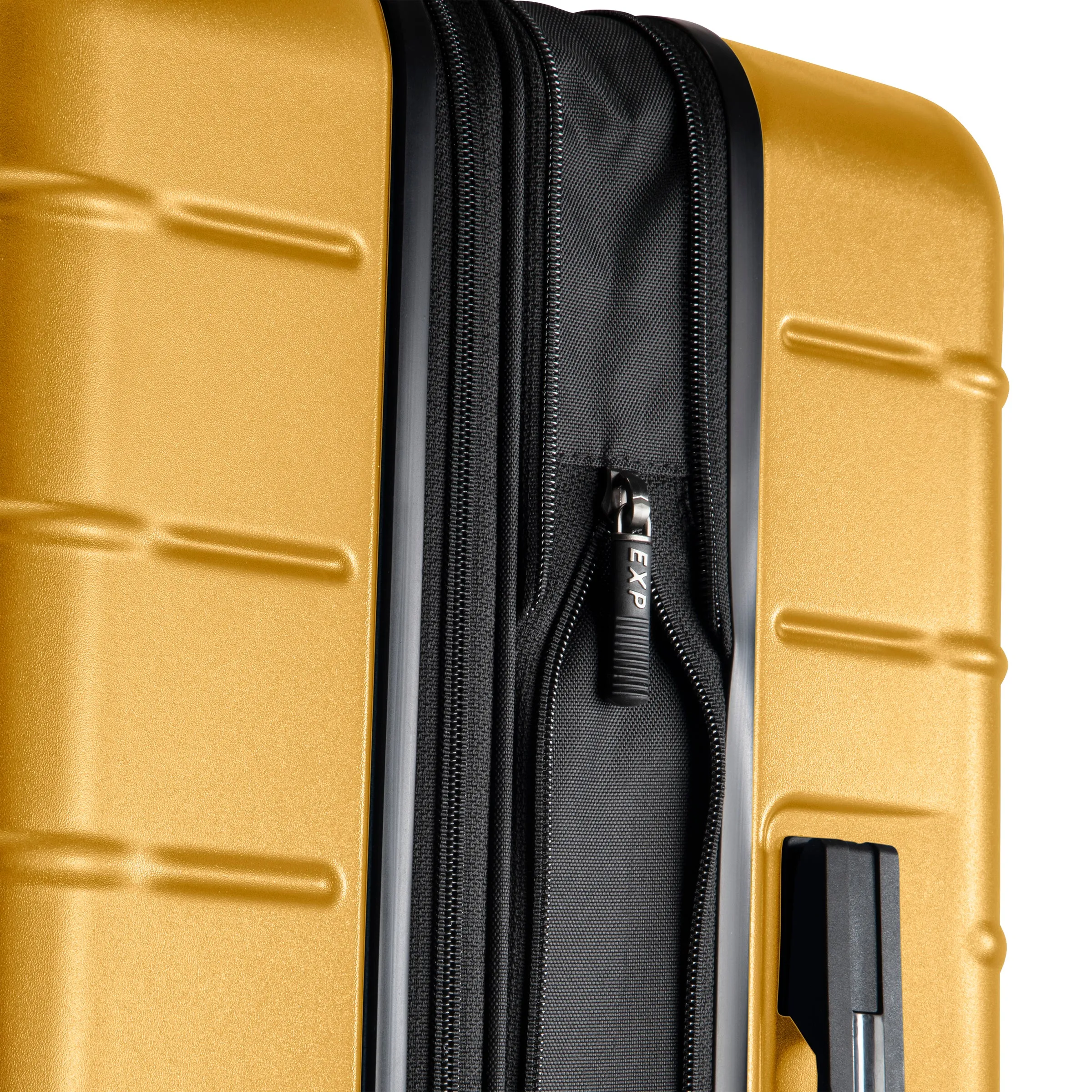 Cambria Hardside Large Check-In Expandable Spinner