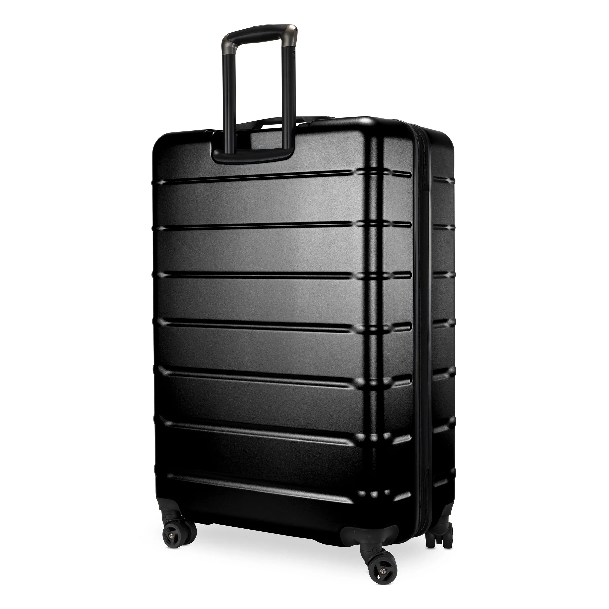 Cambria Hardside Large Check-In Expandable Spinner