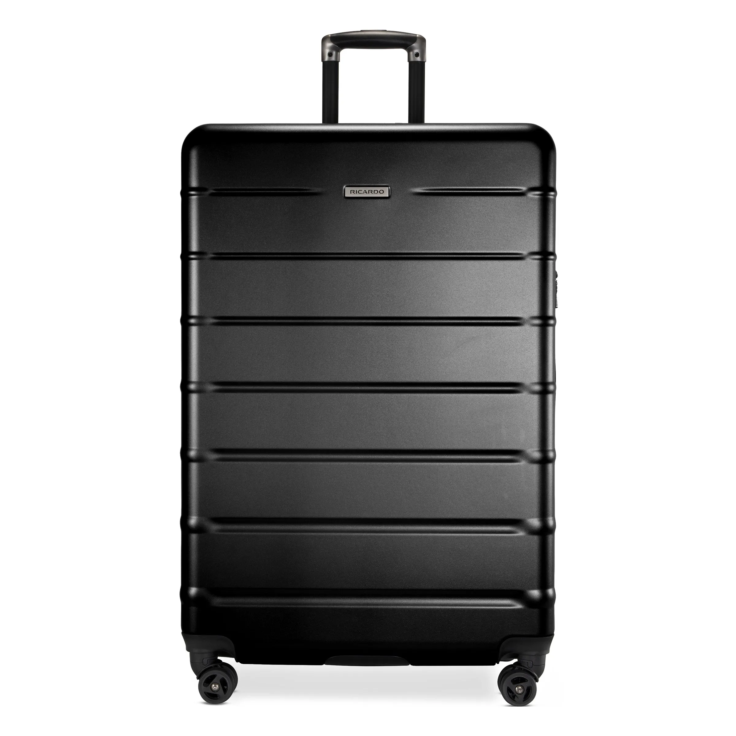Cambria Hardside Large Check-In Expandable Spinner