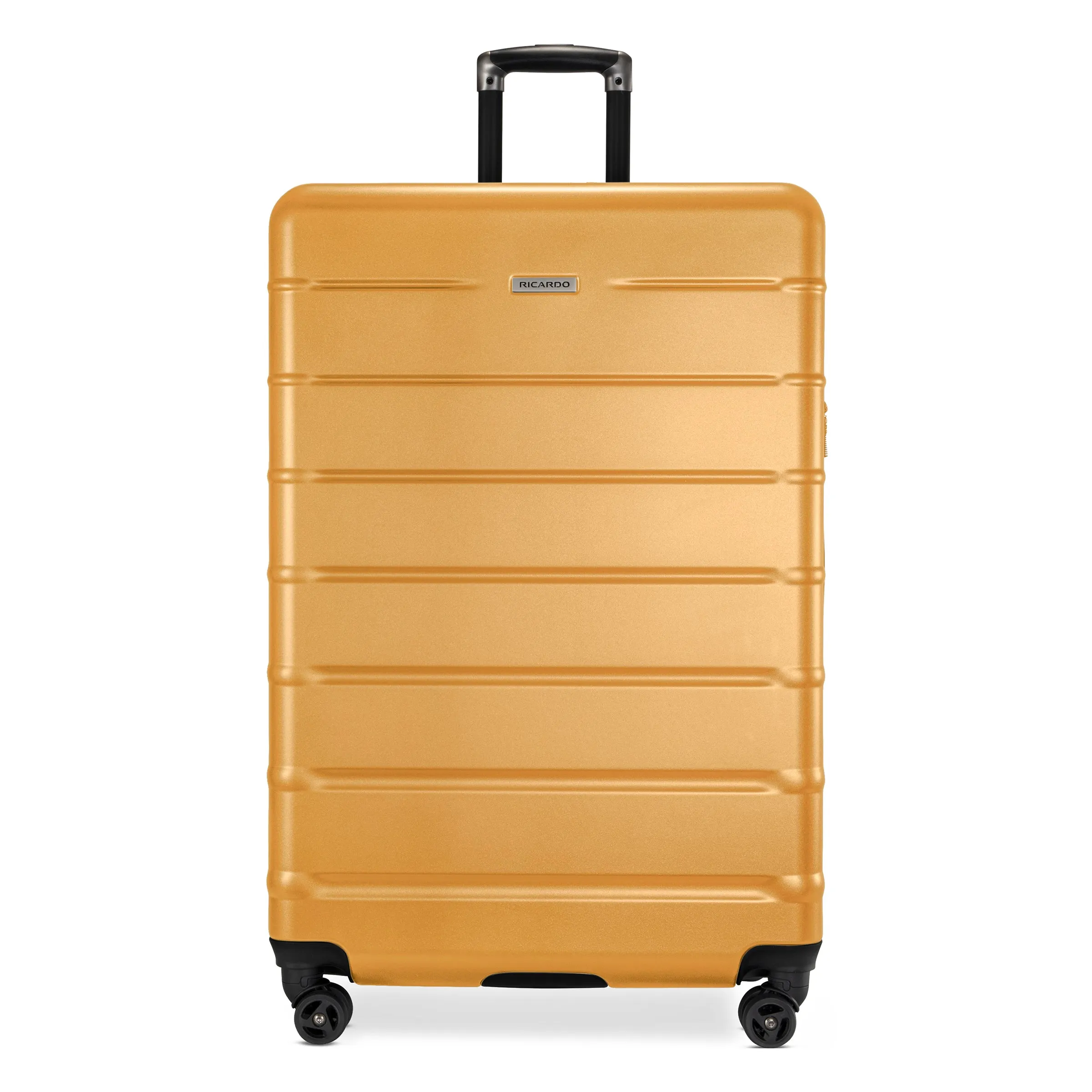 Cambria Hardside Large Check-In Expandable Spinner