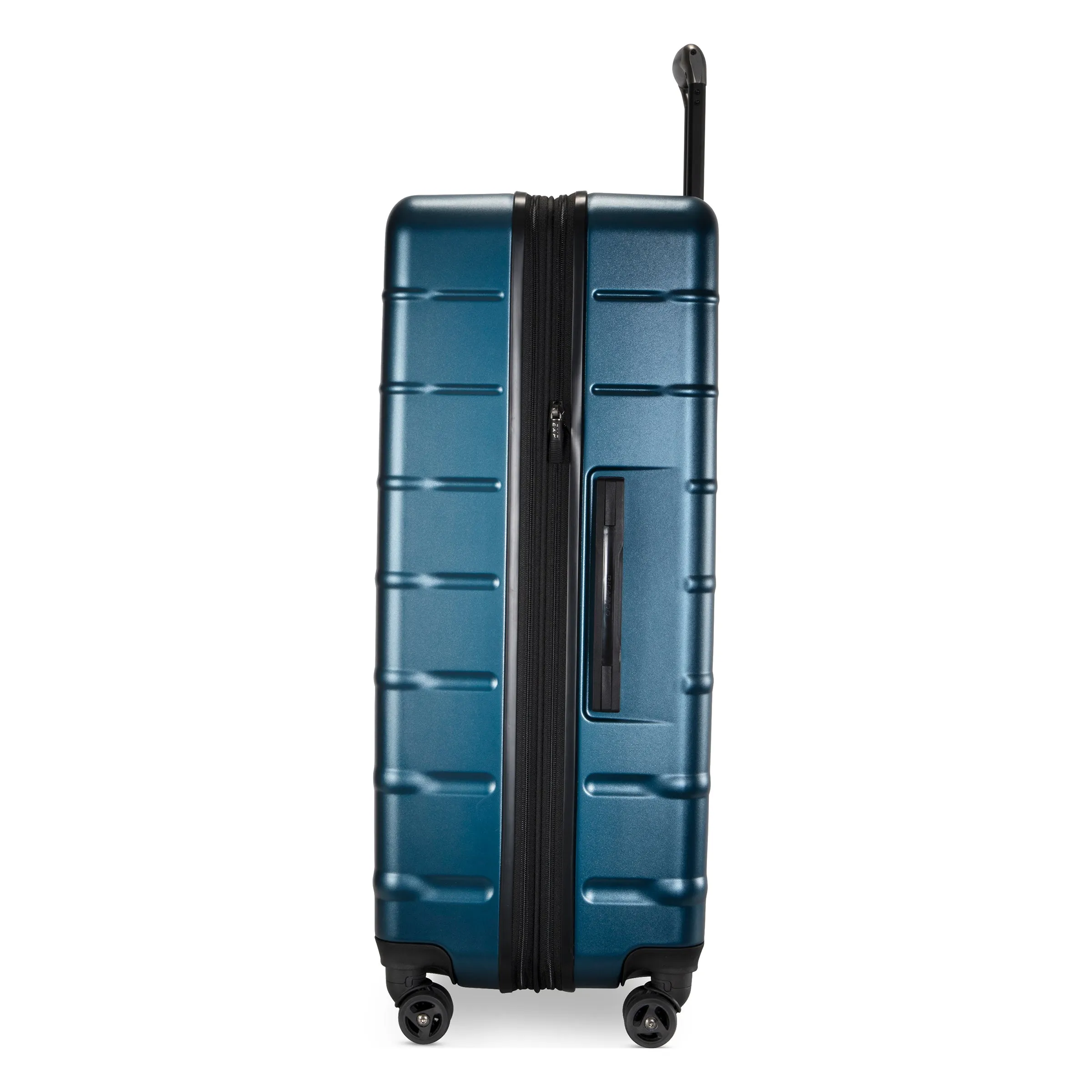Cambria Hardside Large Check-In Expandable Spinner