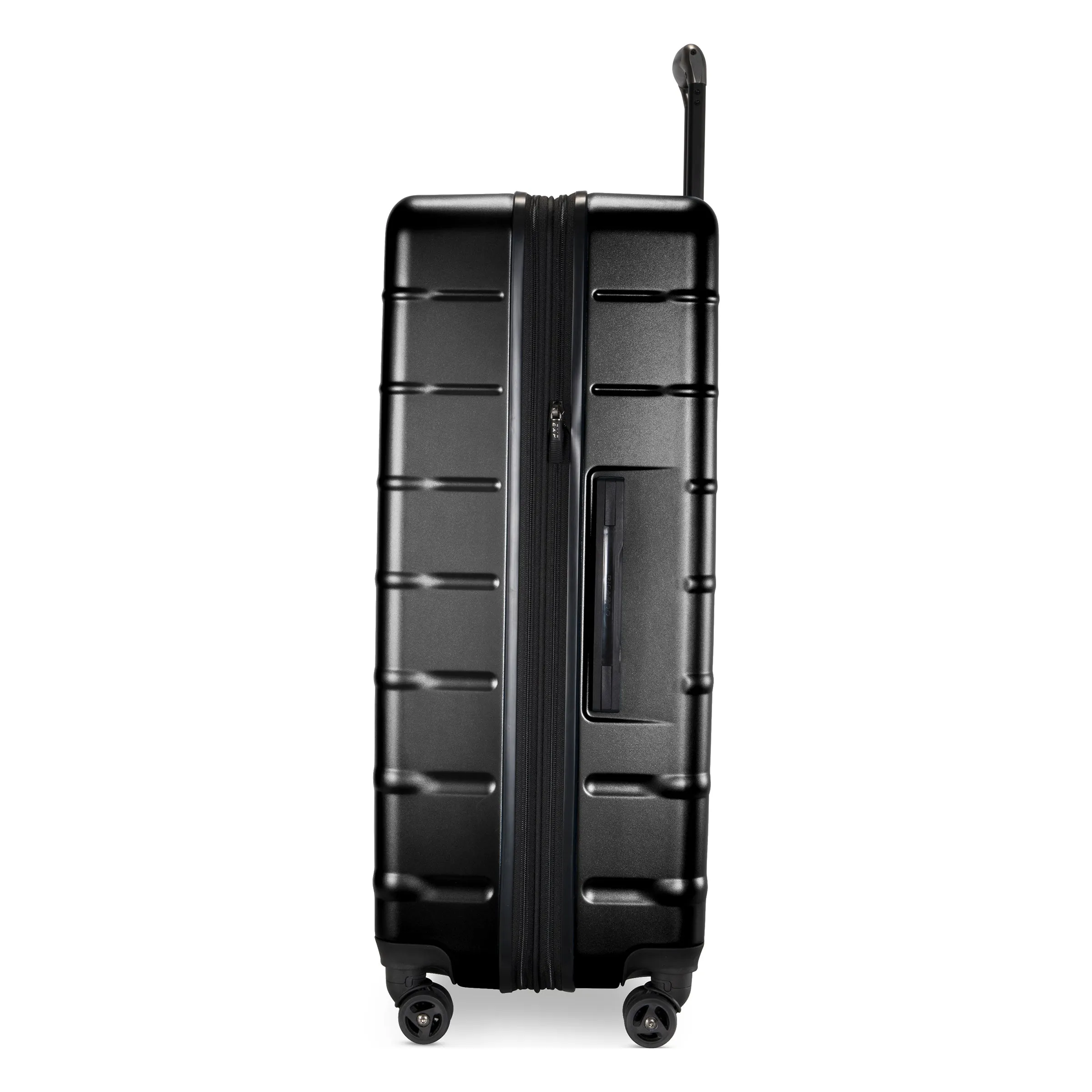 Cambria Hardside Large Check-In Expandable Spinner