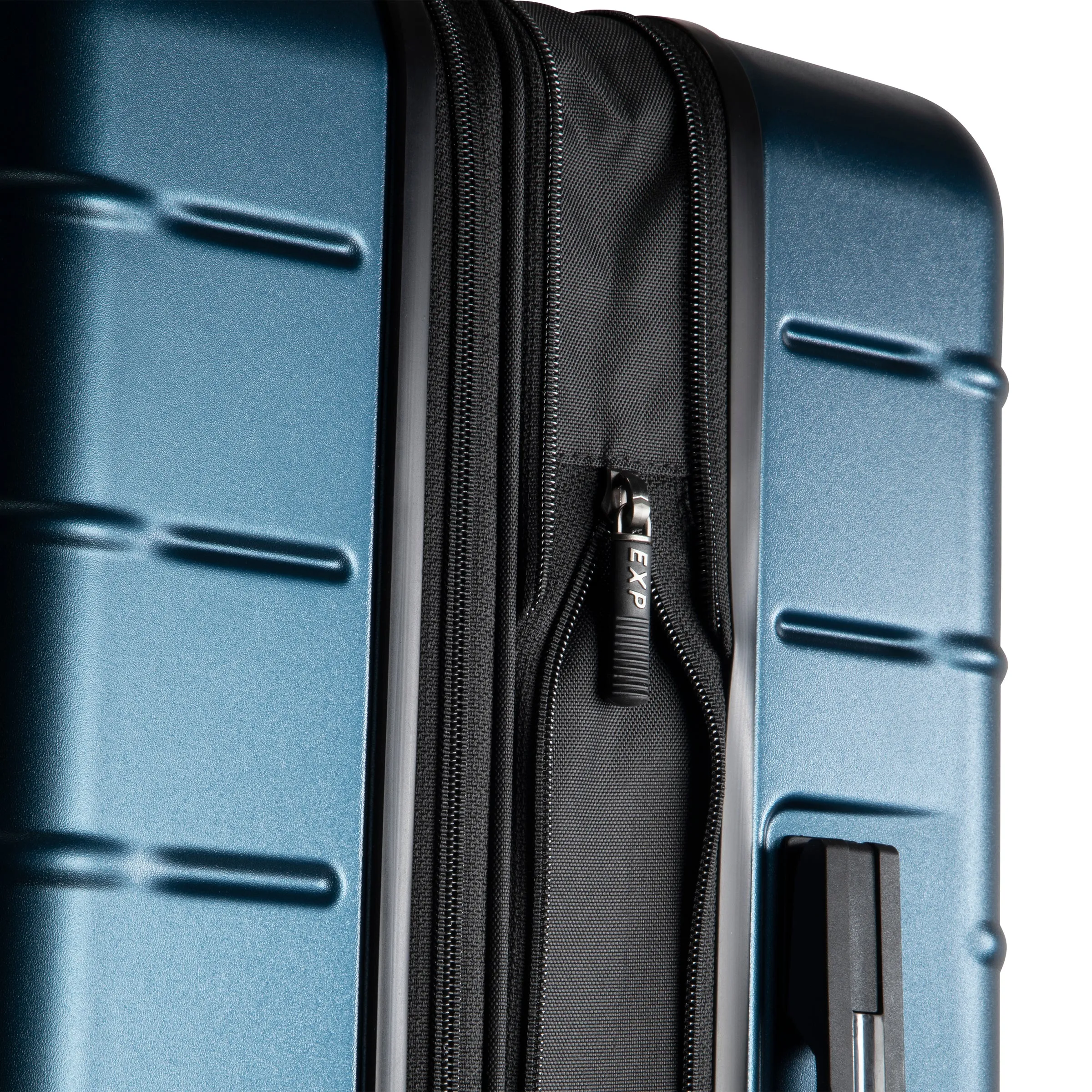 Cambria Hardside Large Check-In Expandable Spinner