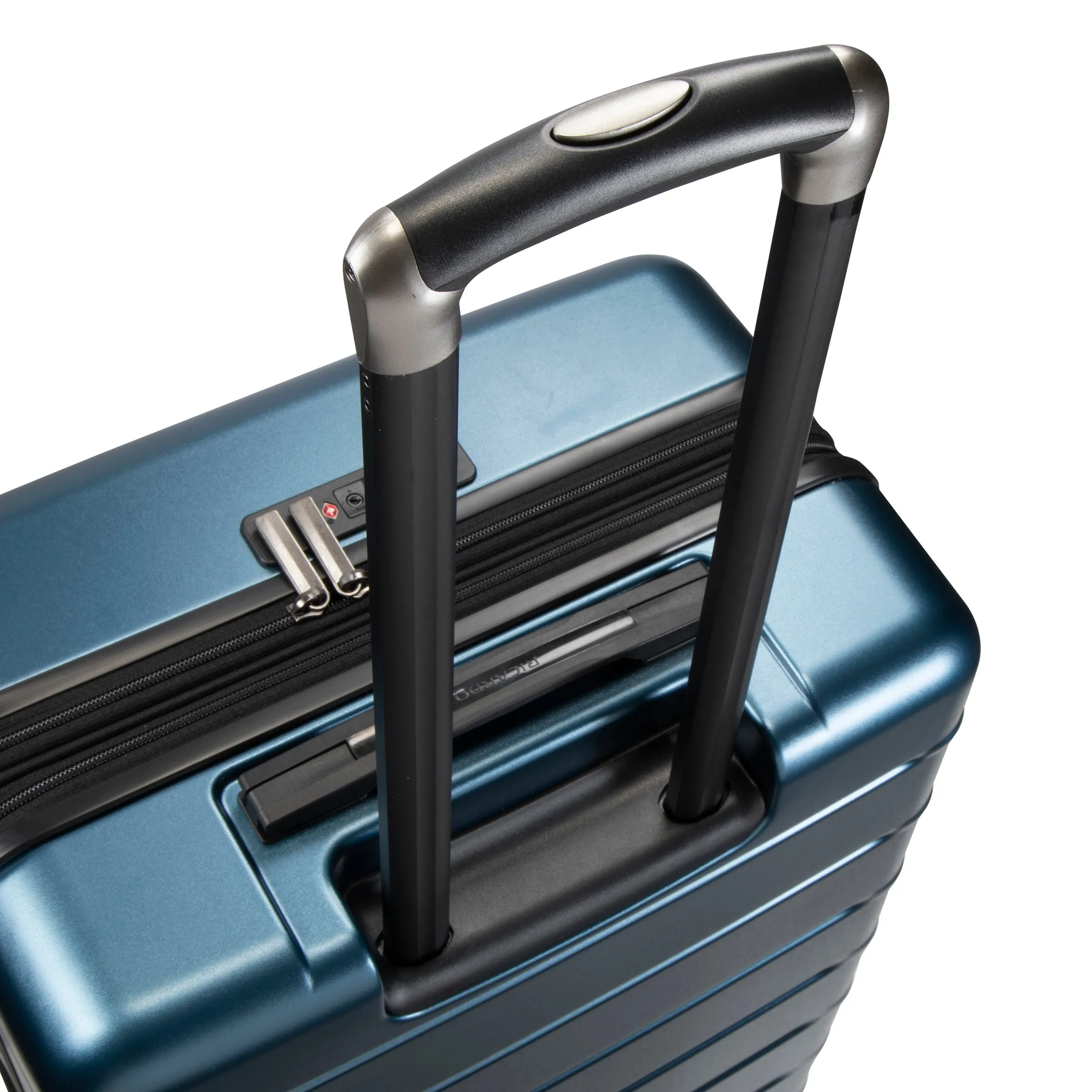 Cambria Hardside Large Check-In Expandable Spinner