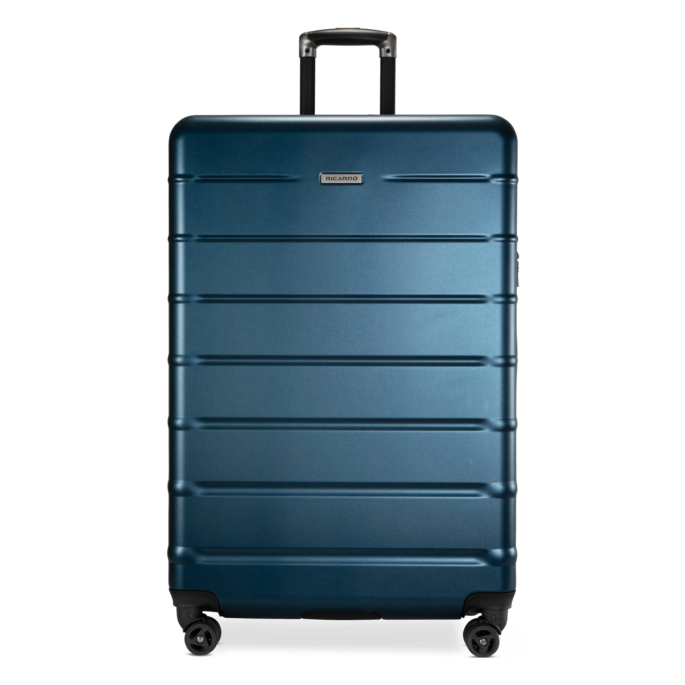 Cambria Hardside Large Check-In Expandable Spinner