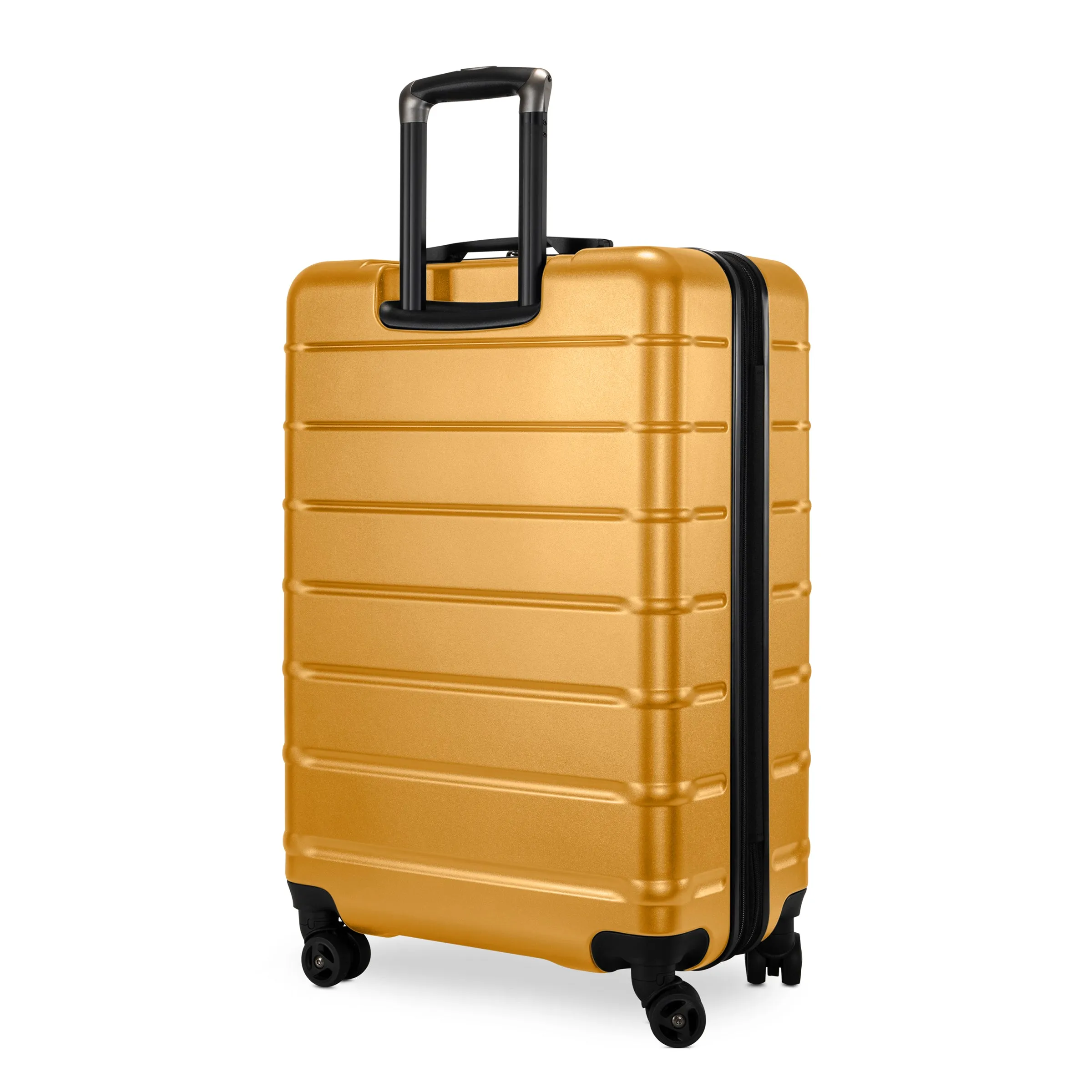 Cambria Hardside Medium Check-In Expandable Spinner