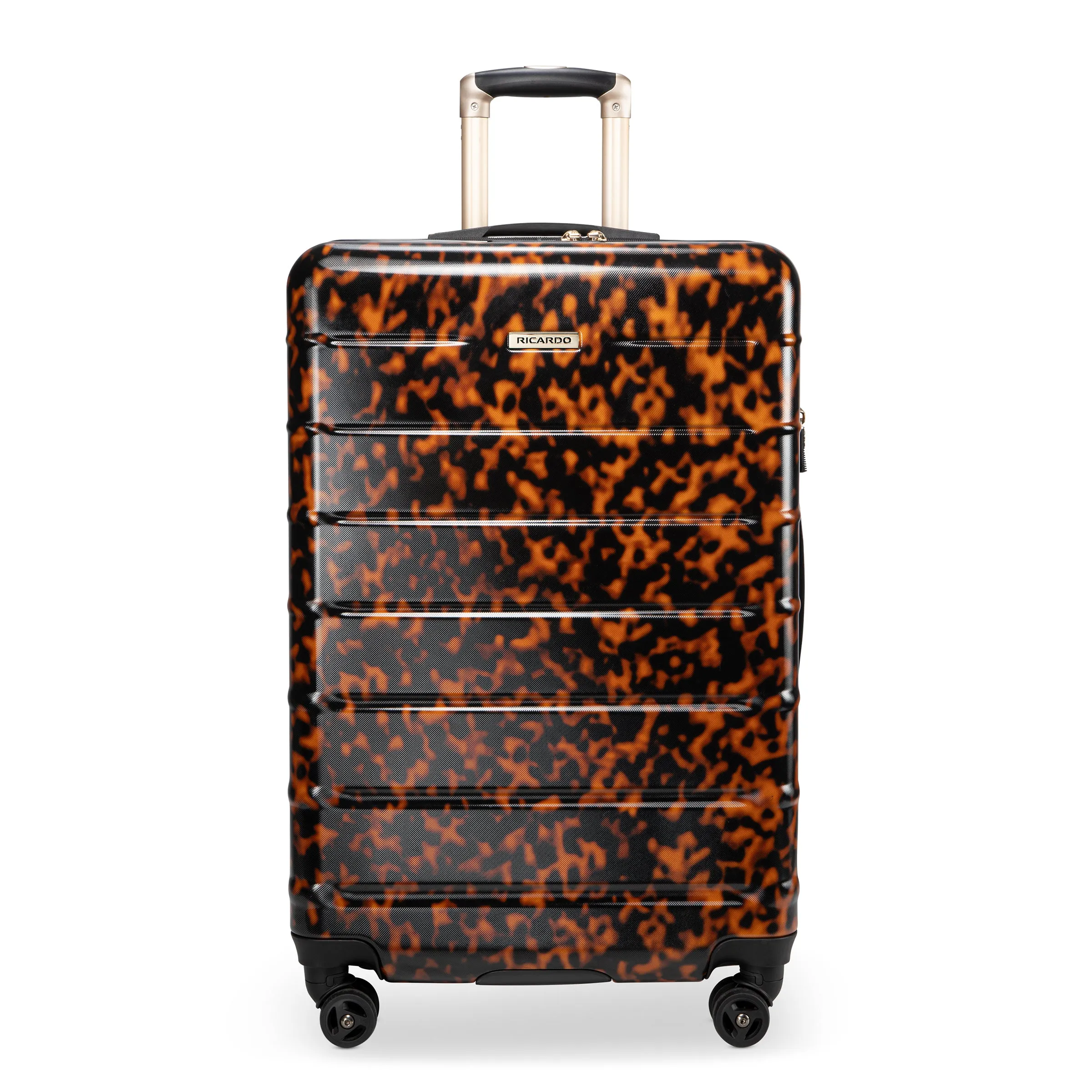 Cambria Hardside Medium Check-In Expandable Spinner
