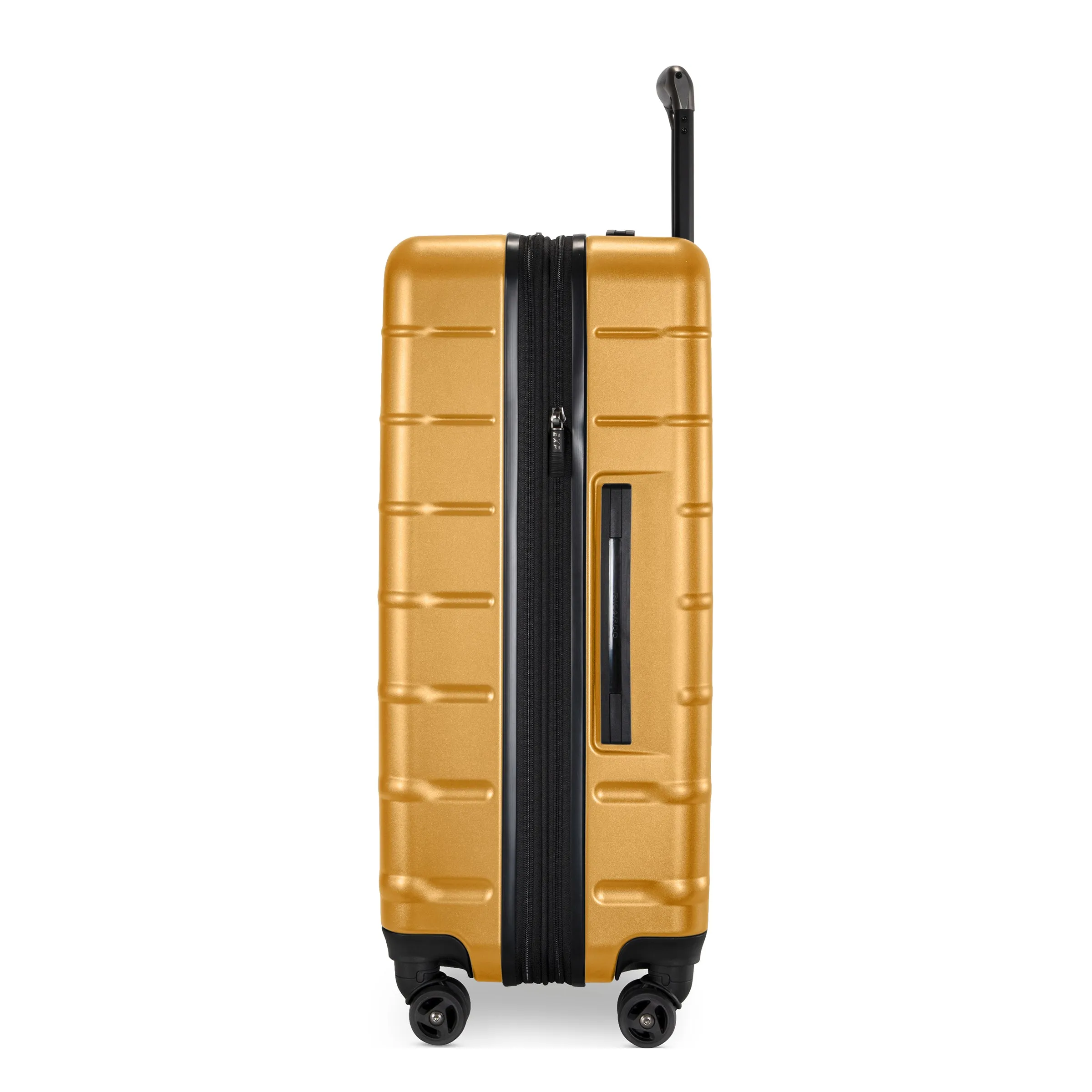 Cambria Hardside Medium Check-In Expandable Spinner