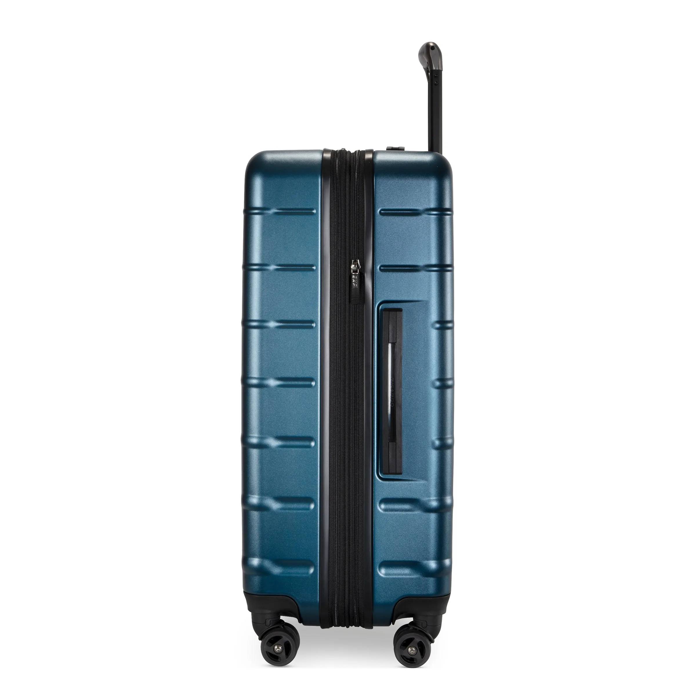 Cambria Hardside Medium Check-In Expandable Spinner