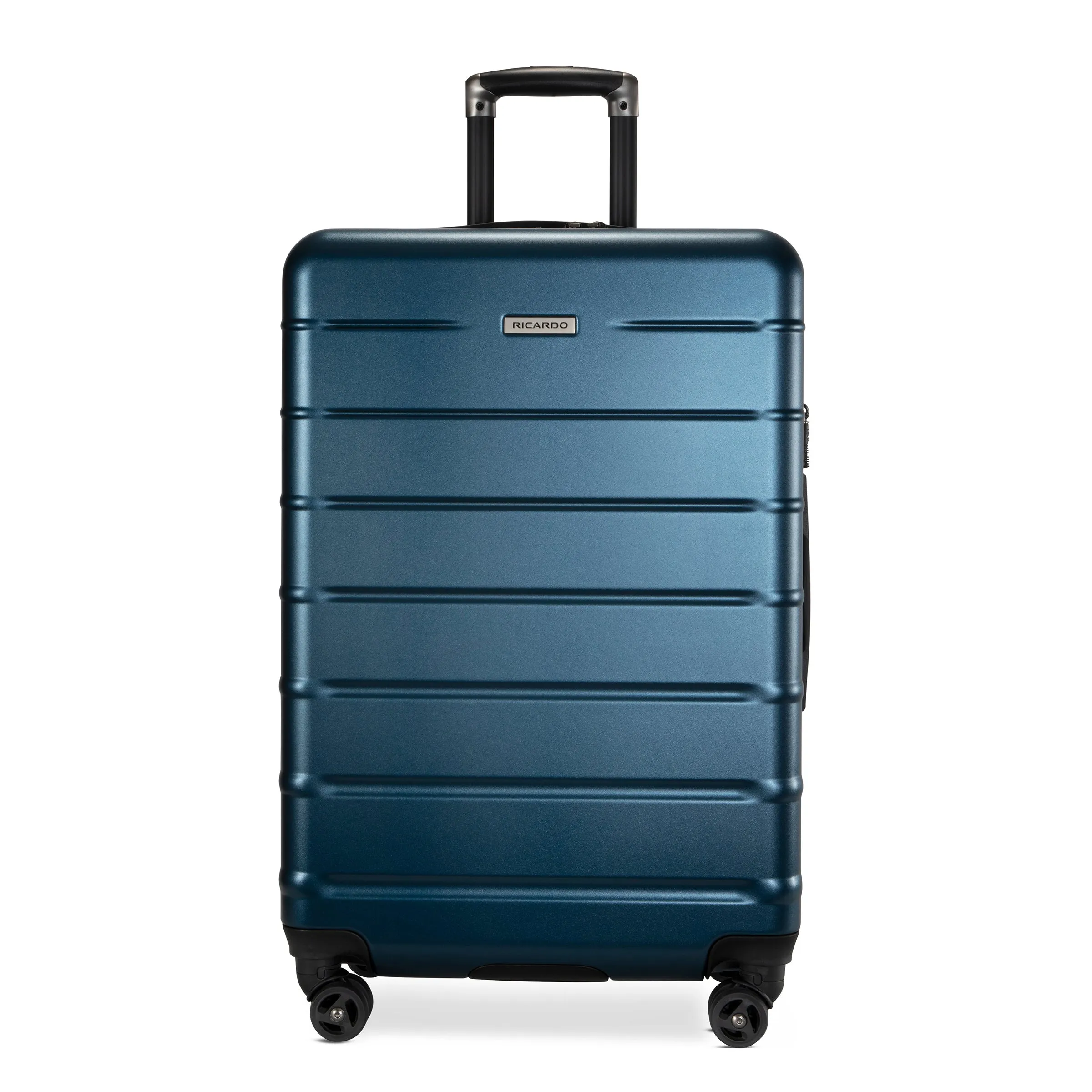 Cambria Hardside Medium Check-In Expandable Spinner