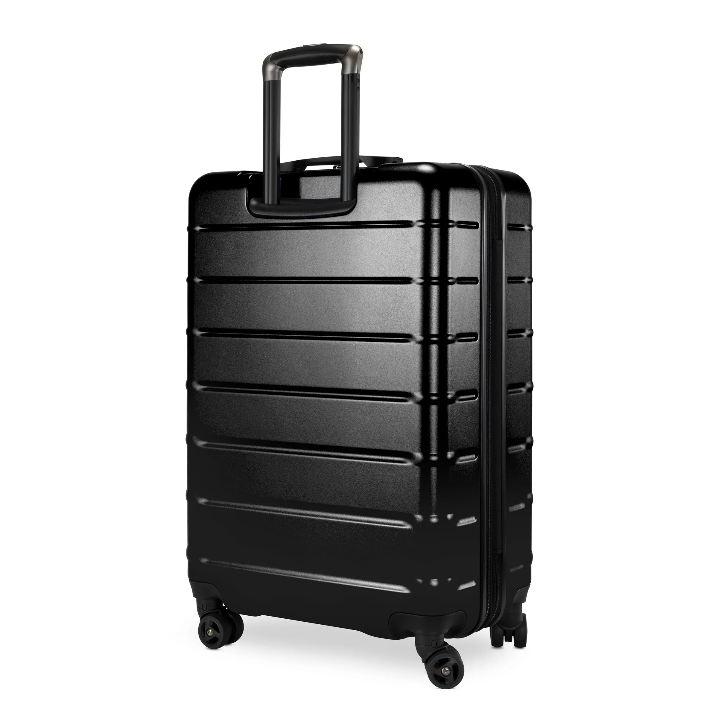 Cambria Hardside Medium Check-In Expandable Spinner