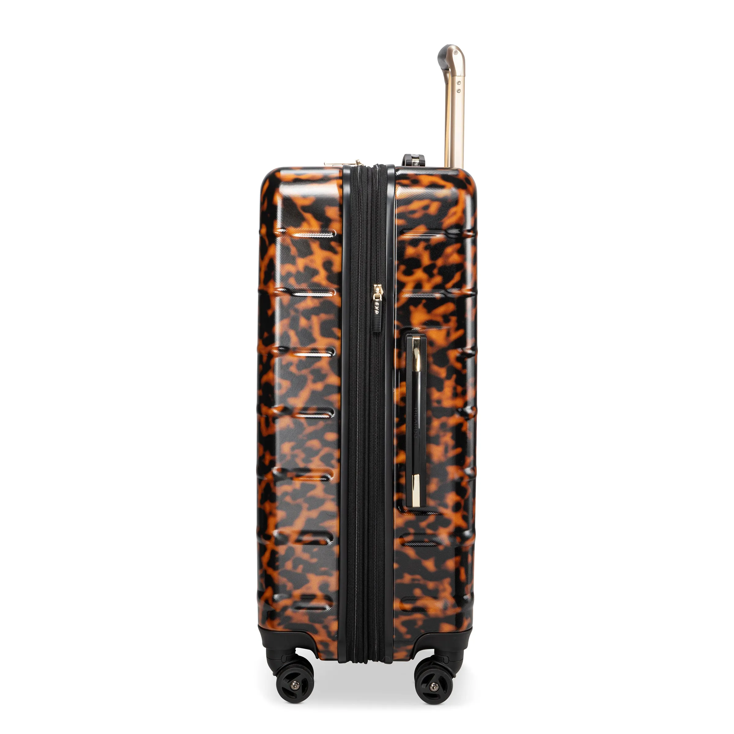 Cambria Hardside Medium Check-In Expandable Spinner