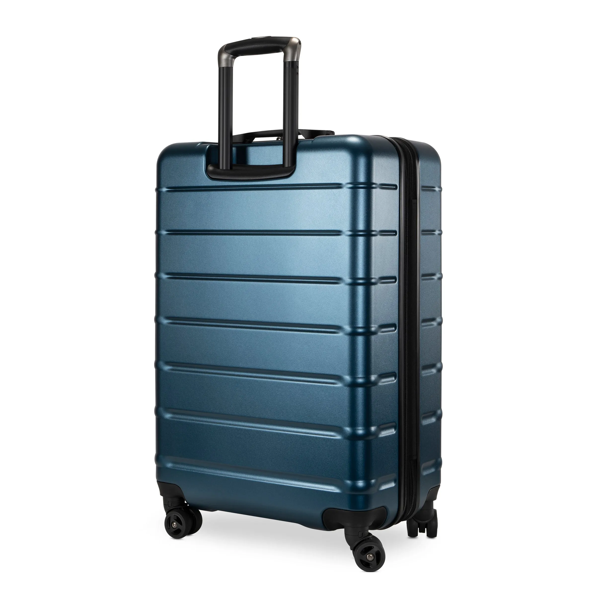 Cambria Hardside Medium Check-In Expandable Spinner