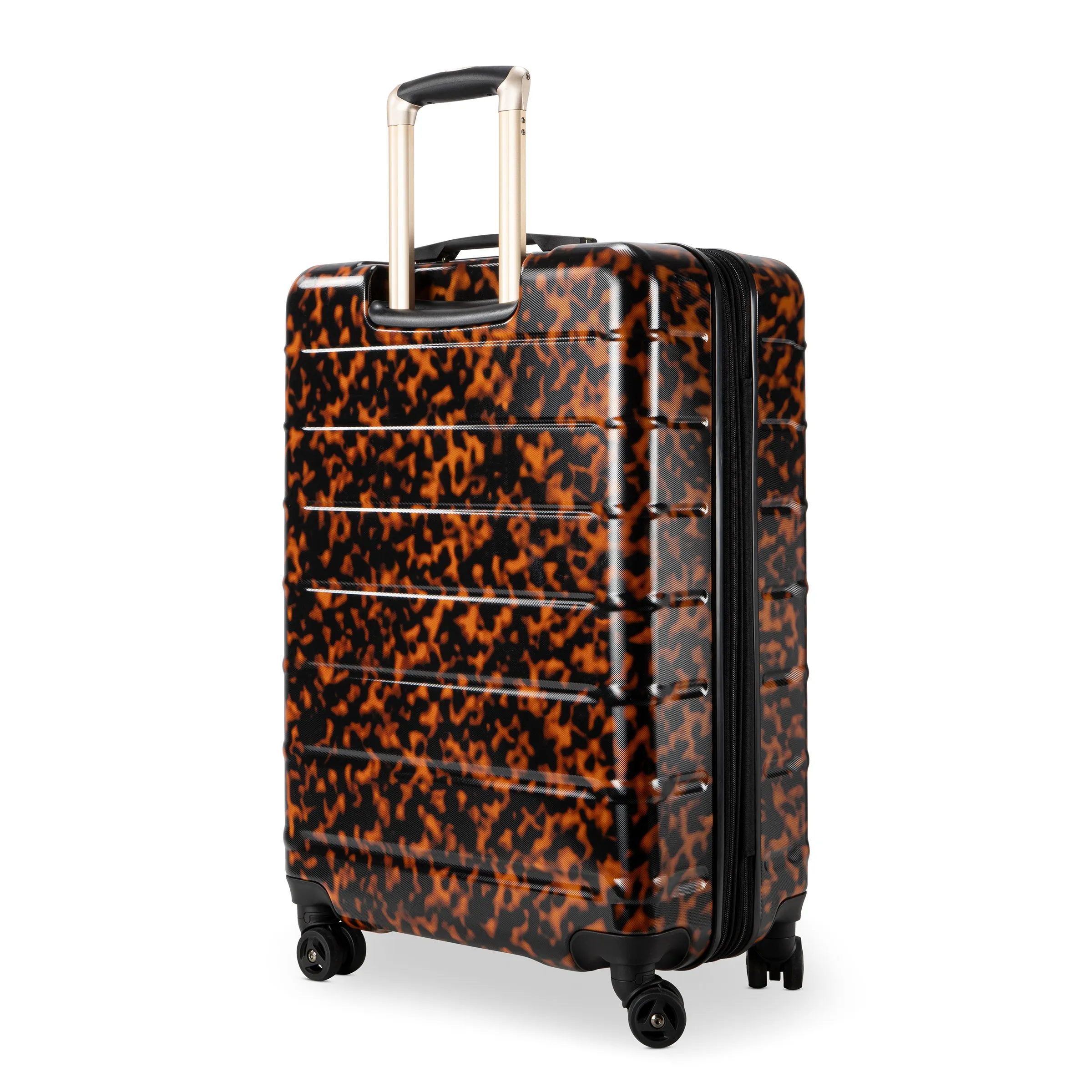 Cambria Hardside Medium Check-In Expandable Spinner