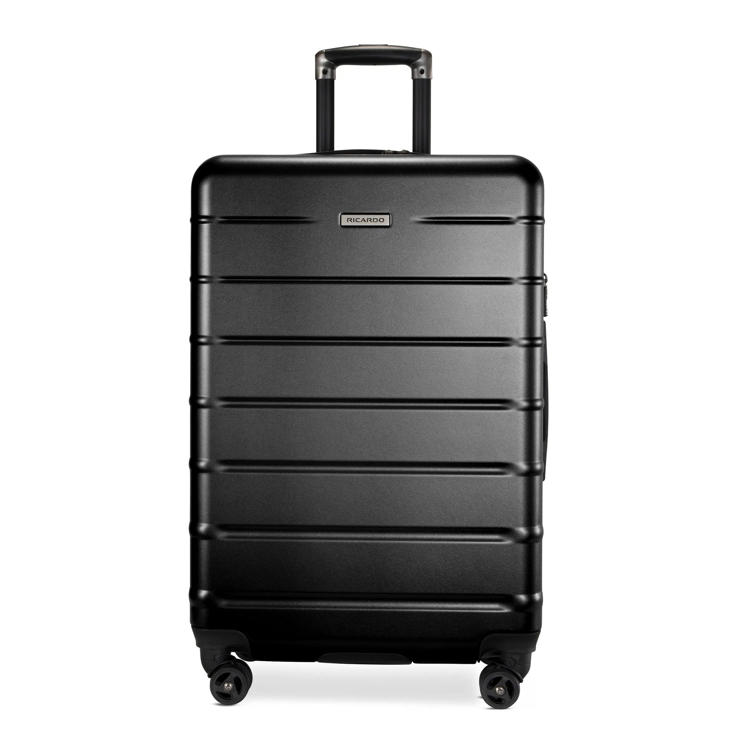Cambria Hardside Medium Check-In Expandable Spinner