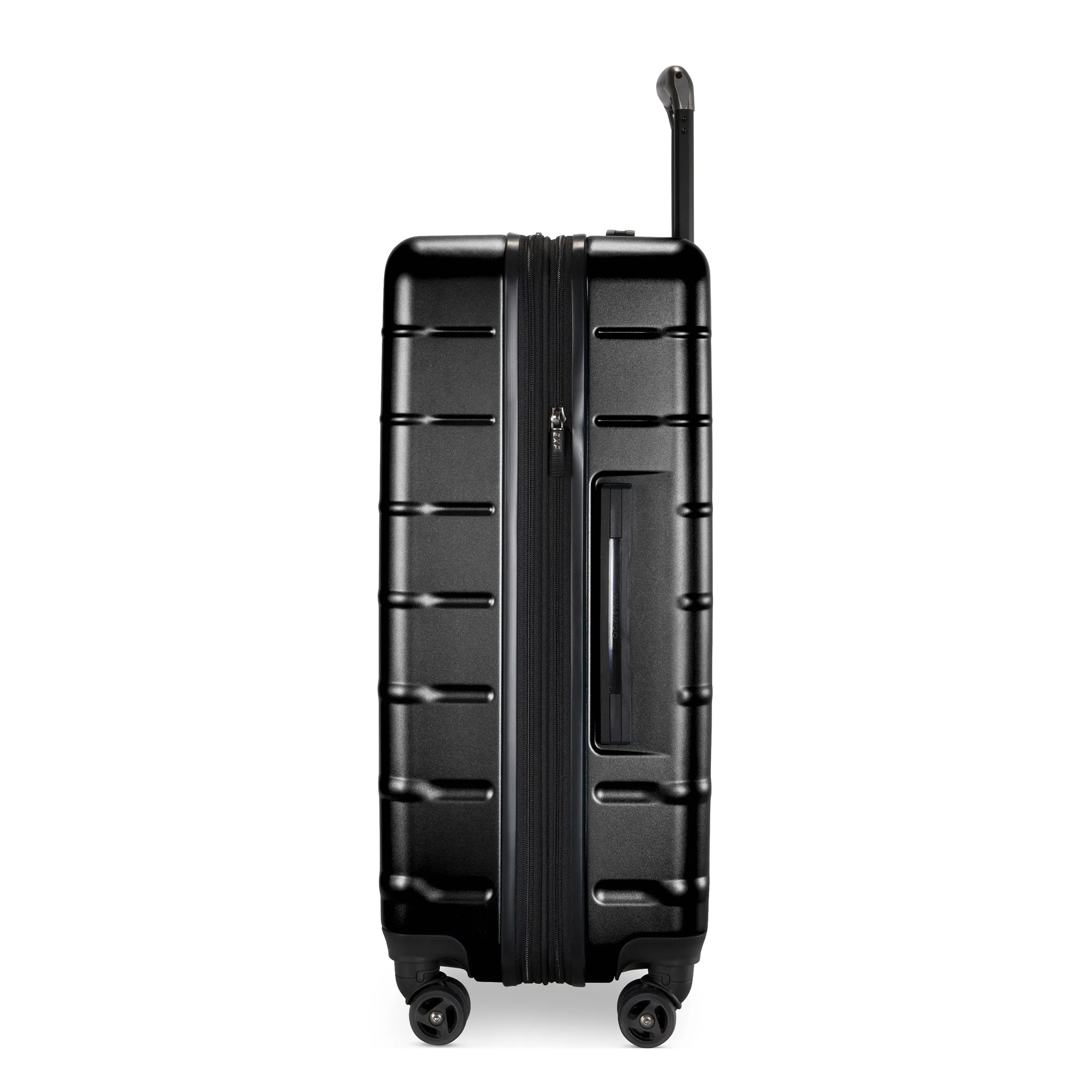 Cambria Hardside Medium Check-In Expandable Spinner