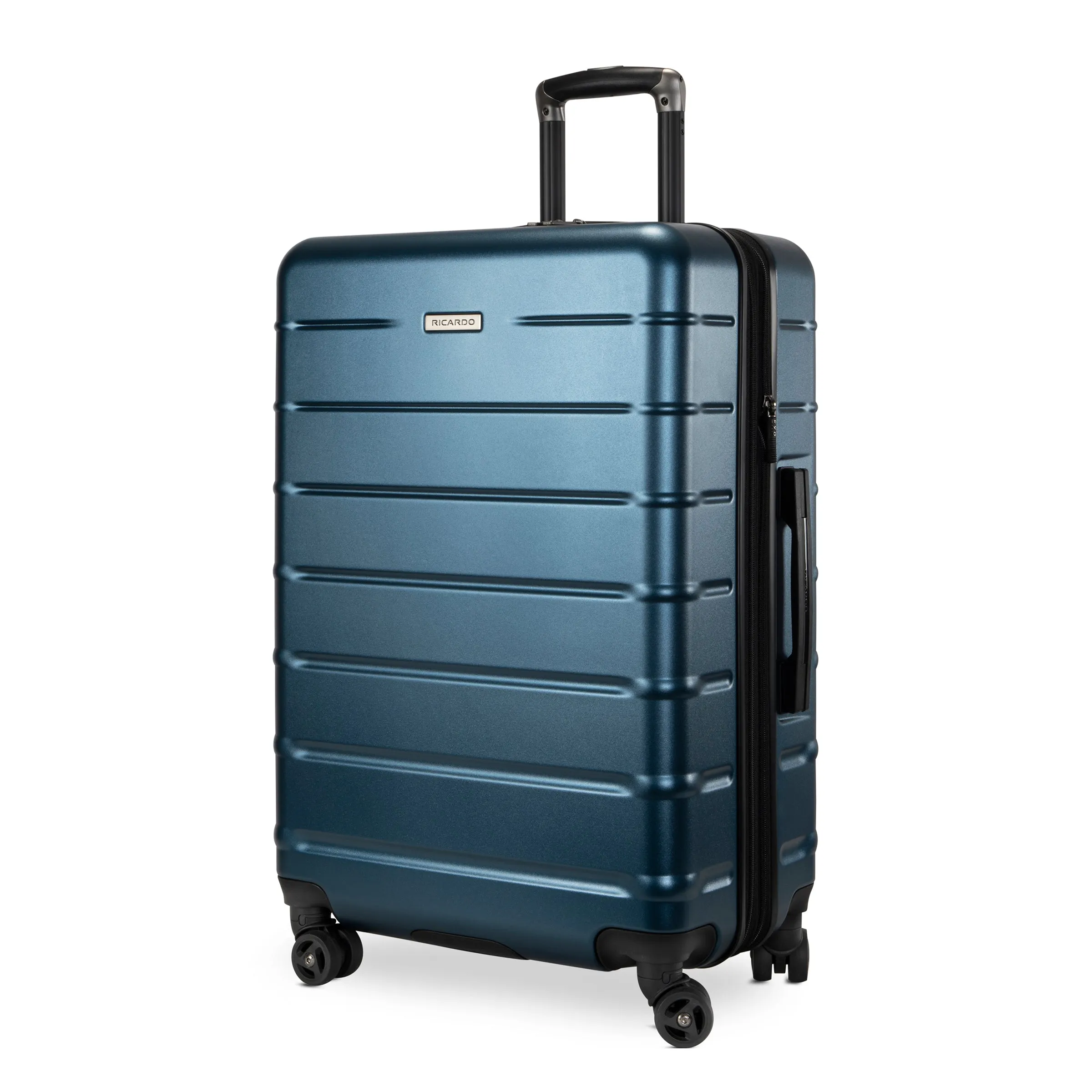 Cambria Hardside Medium Check-In Expandable Spinner