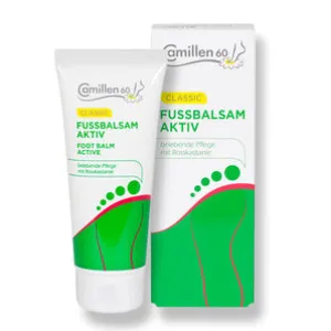 CAMILLEN 60 Active Balm