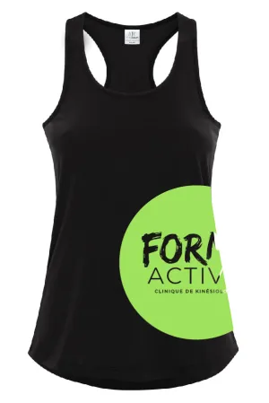 Camisole  -Forme Active