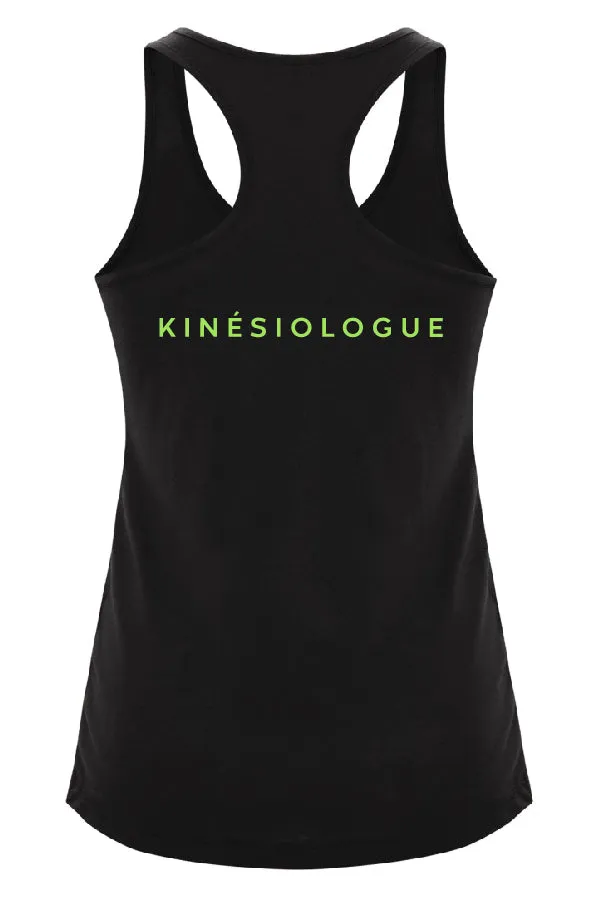 Camisole  -Forme Active