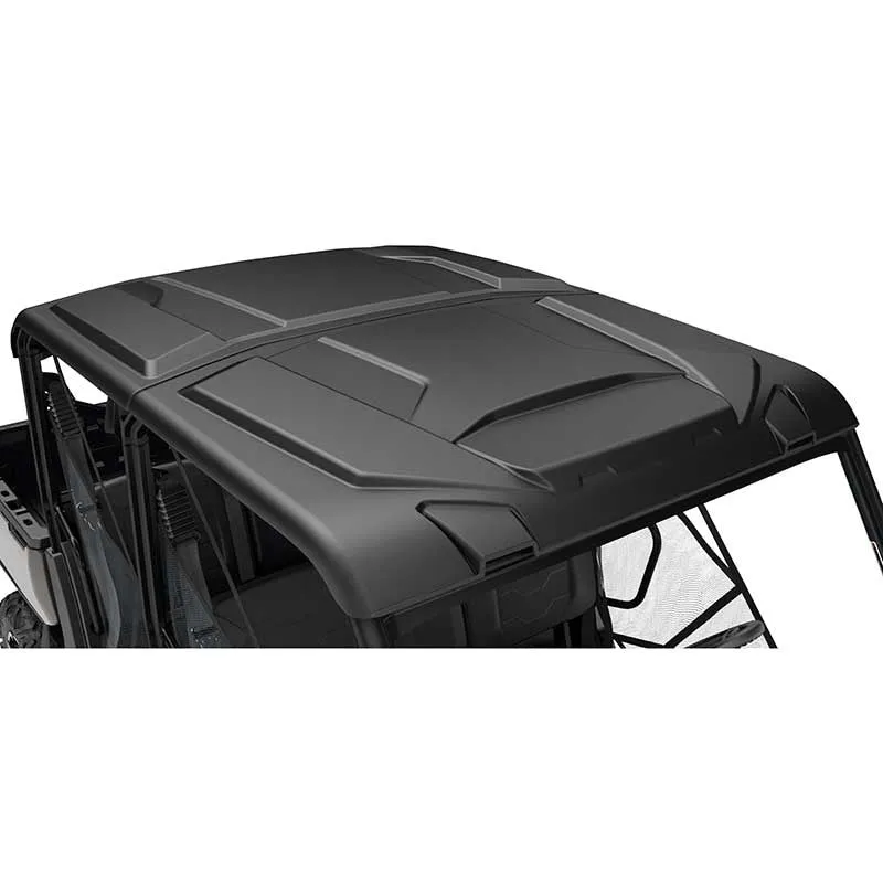 Can-Am Deluxe Sport Roof | Defender