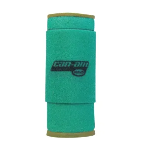 Can-Am Foam Air Filter by Twin Air | Defender, Maverick Trail, Sport