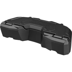 Can-Am LinQ 45L Cargo Box
