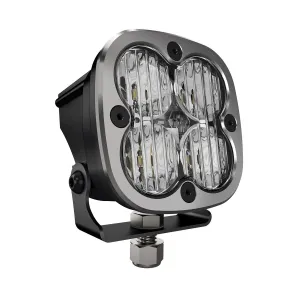 Can-Am Squadron Sport LED Lights by Baja Designs