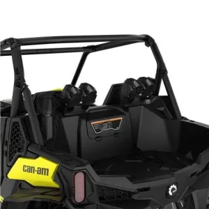 Can-Am UTV Snorkel Kit | Maverick Trail Sport