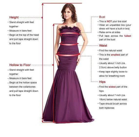 cap sleeve see through  gorgeous unique homecoming prom dress,BD0014