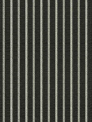 Caparica Stripe-Palm