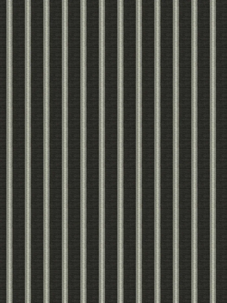 Caparica Stripe-Palm