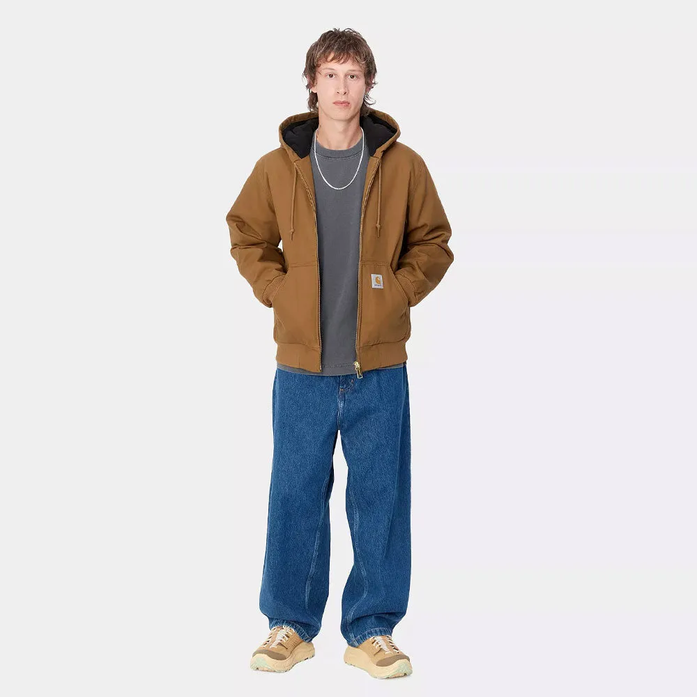 Carhartt Active Jacket - Hamilton