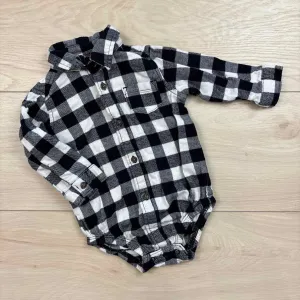 Carter's ONESIE casual
