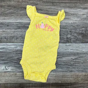 Carter's ONESIE casual