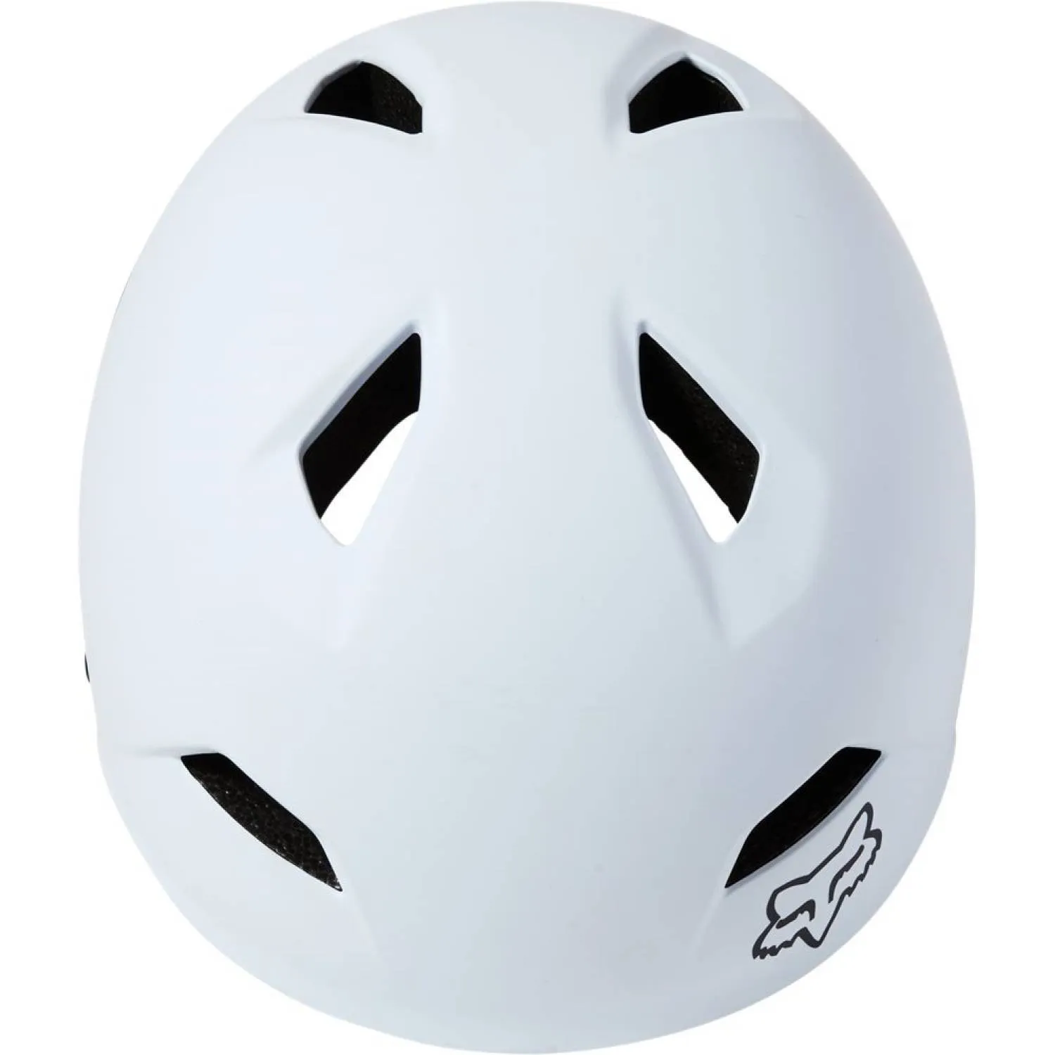 Casco Flight Sport